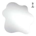 遊助/きみ/ひとつ（初回生産限定盤A）（DVD付）