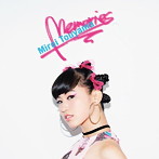 當山みれい/Memories（DVD付）