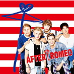 After Romeo/Juliet