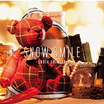 清水翔太/SNOW SMILE