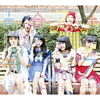Little Glee Monster/青春フォトグラフ/Girls be Free！（初回生産限定盤）（DVD付）
