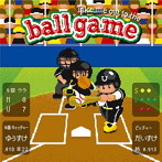遊助/Take me out to the ball game〜あの・・一緒に観に行きたいっス。お願いします！〜（初回生産限定盤B）（DVD付）