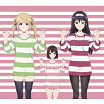 沢井美空/カラフル。（期間生産限定盤）（DVD付）
