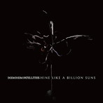 ブンブンサテライツ/SHINE LIKE A BILLION SUNS（初回生産限定盤）