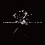 ブンブンサテライツ/SHINE LIKE A BILLION SUNS