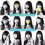 miwa/fighting-Φ-girls