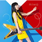 miwa/360°