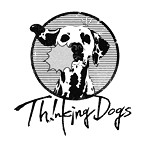 Thinking Dogs/世界は終わらない
