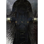 GazettE/DOGMA（完全生産限定盤）（2DVD＋写真集＋マガジン付）