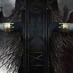GazettE/DOGMA