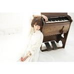 沢井美空/WAKE ME UP！（通常盤）