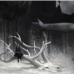 GazettE/UNDYING（初回生産限定盤）（DVD付）