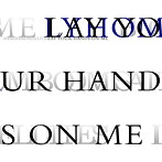 ブンブンサテライツ/LAY YOUR HANDS ON ME