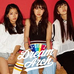 J☆Dee’Z/Dream Arch（初回生産限定盤）（DVD付）