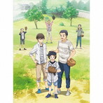 anderlust/いつかの自分（期間生産限定アニメ盤）（DVD付）