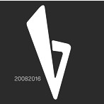 ブンブンサテライツ/19972016-20082016-（通常盤）