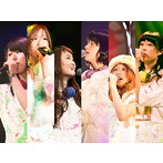 Little Glee Monster/はじまりのうた（完全生産限定盤）