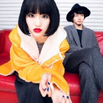anderlust/Scrap ＆ Build（通常盤）
