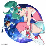 篠崎愛/TRUE LOVE（期間生産限定アニメ盤）