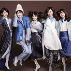乃木坂46/サヨナラの意味（Type-C）（DVD付）