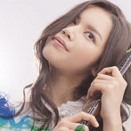 Anly/カラノココロ(通常盤)