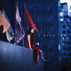 CIVILIAN/生者ノ行進（通常盤）