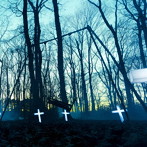 GazettE/TRACES VOL.2（通常盤）