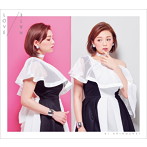 篠崎愛/LOVE/HATE（初回生産限定盤）