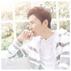 郷ひろみ/スキだから（初回生産限定盤）（DVD付）