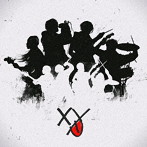 XY/We Gotta Fight