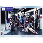 乃木坂46/生まれてから初めて見た夢（初回生産限定盤）（DVD付）