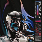 Crossfaith/FREEDOM