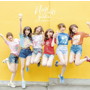 乃木坂46/逃げ水(初回仕様限定盤 TYPE-B)(DVD付)