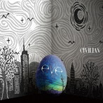 CIVILIAN/eve