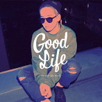 清水翔太/Good Life（初回生産限定盤）（DVD付）