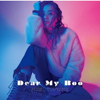 當山みれい/Dear My Boo