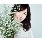 渡辺麻友/Best Regards！