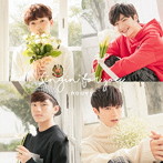 noovy/Singin’for you（初回生産限定盤）（DVD付）