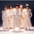 DISH///勝手にMY SOUL（初回生産限定盤A）（DVD付）