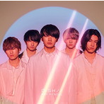 DISH///勝手にMY SOUL（通常盤）