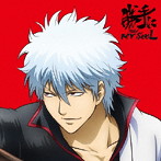 DISH///勝手にMY SOUL（期間生産限定アニメ盤）（DVD付）