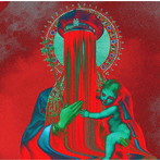 GazettE/NINTH（完全生産限定盤）（2DVD付）