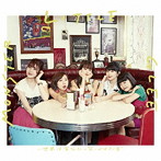 Little Glee Monster/世界はあなたに笑いかけている（初回生産限定盤B）（DVD付）