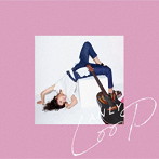 Anly/LOOP(初回生産限定盤)(DVD付)