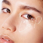 Anly/LOOP