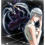 ロザリーナ/マリオネット（期間生産限定アニメ盤）（DVD付）
