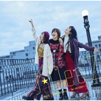 J☆Dee’Z/明日も、世界は回るから。