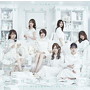 乃木坂46/帰り道は遠回りしたくなる(TYPE-D)(Blu-ray Disc付)