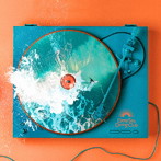 Deep Sea Diving Club/Mix Wave