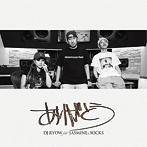 DJ RYOW feat.JASMINE＆SOCKS/ありがとう（DVD付）